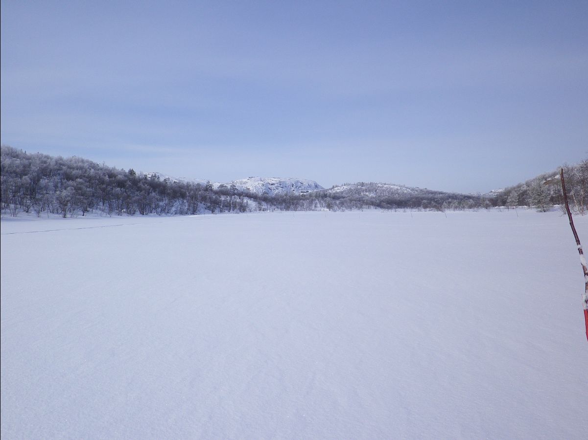 Ice Fishing10